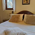 Amorosa Dimora Apartment Certaldo