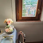 Amorosa Dimora Certaldo