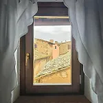 Amorosa Dimora Apartment Certaldo