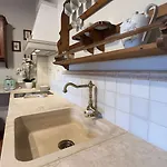 Apartment Amorosa Dimora Certaldo