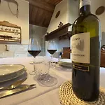 Amorosa Dimora Apartment