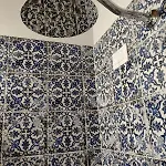 Apartment Amorosa Dimora