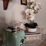 Amorosa Dimora Apartment
