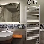 Apartment Amorosa Dimora