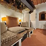 Amorosa Dimora * Certaldo