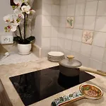 Amorosa Dimora Apartment *