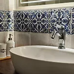 Amorosa Dimora Apartment *