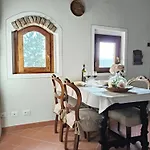Amorosa Dimora Apartment *