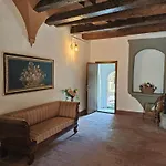 Amorosa Dimora * Certaldo